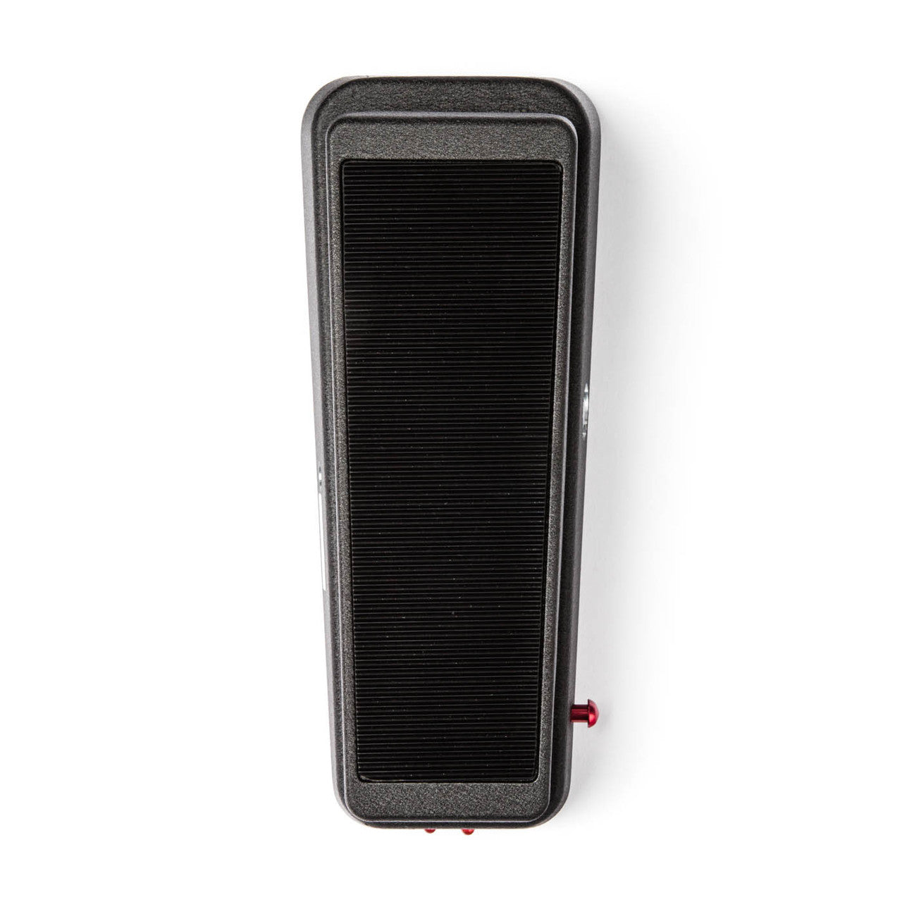 CRY BABY® RACK FOOT CONTROLLER