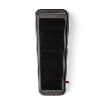 CRY BABY® RACK FOOT CONTROLLER