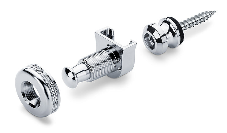 Schaller S-Locks