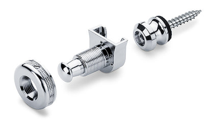 Schaller S-Locks