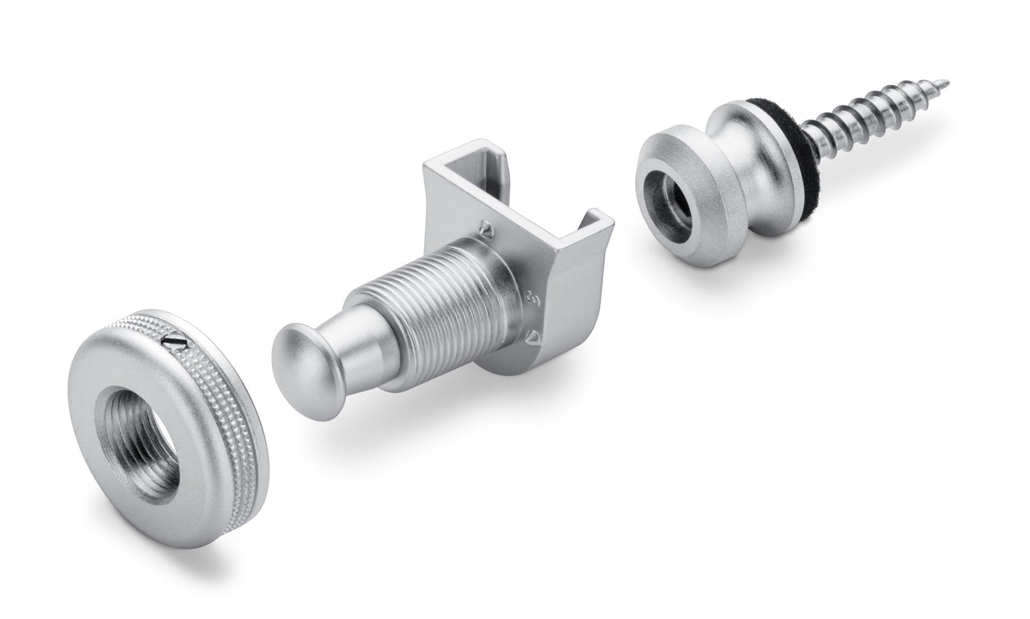 Schaller S-Locks