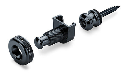 Schaller S-Locks