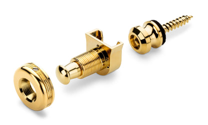 Schaller S-Locks