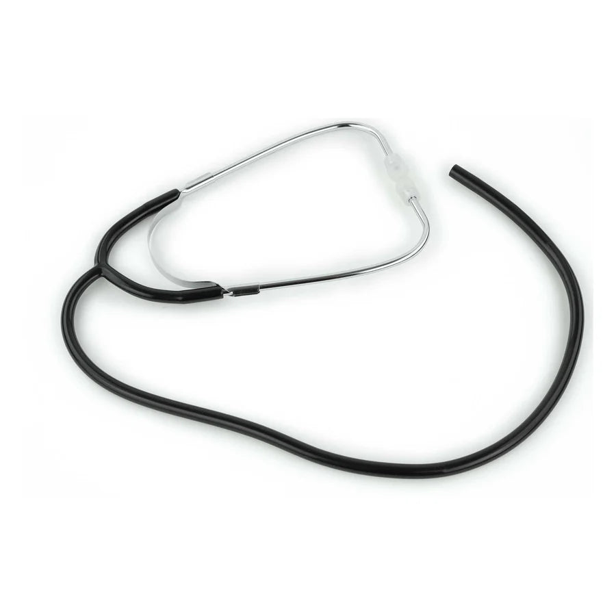 Traveler Pro-Series - Antique Brown