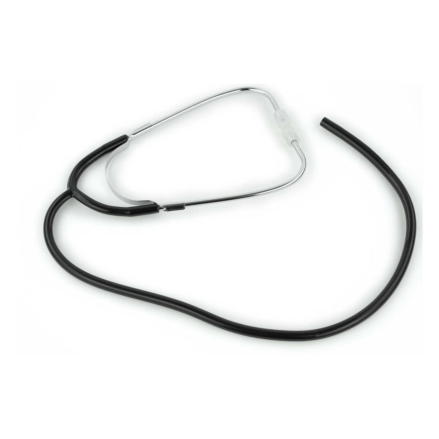 Traveler Pro-Series Standard