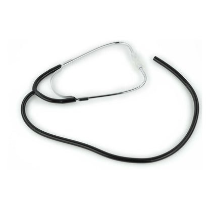 Traveler Pro-Series Standard