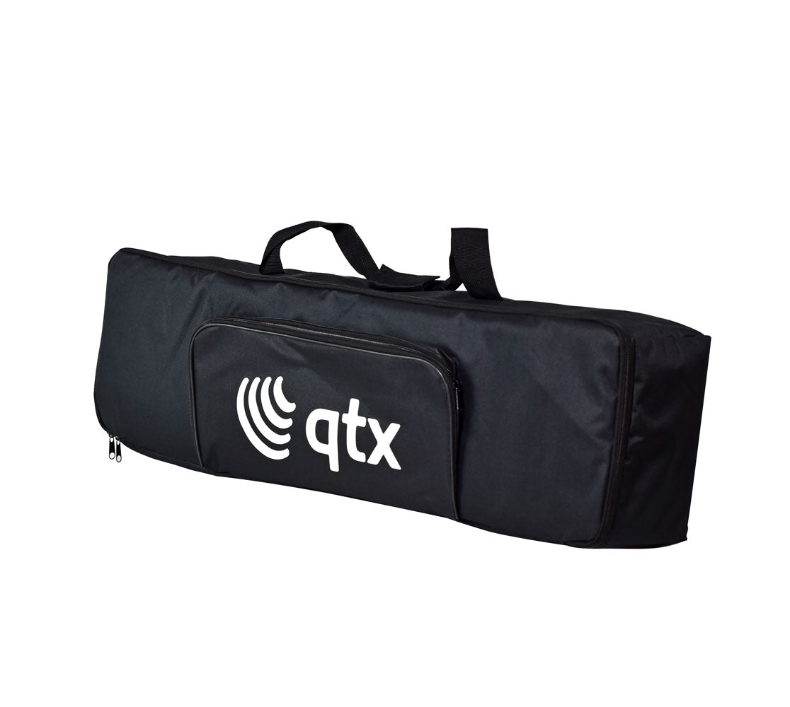 QTX Carry Bag for PAR Bar and Stand