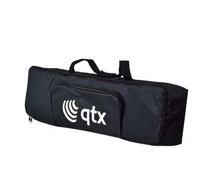 QTX Carry Bag for PAR Bar and Stand