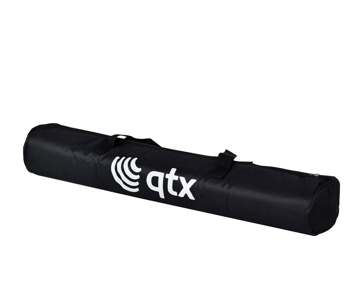 QTX Carry Bag for PAR Bar and Stand