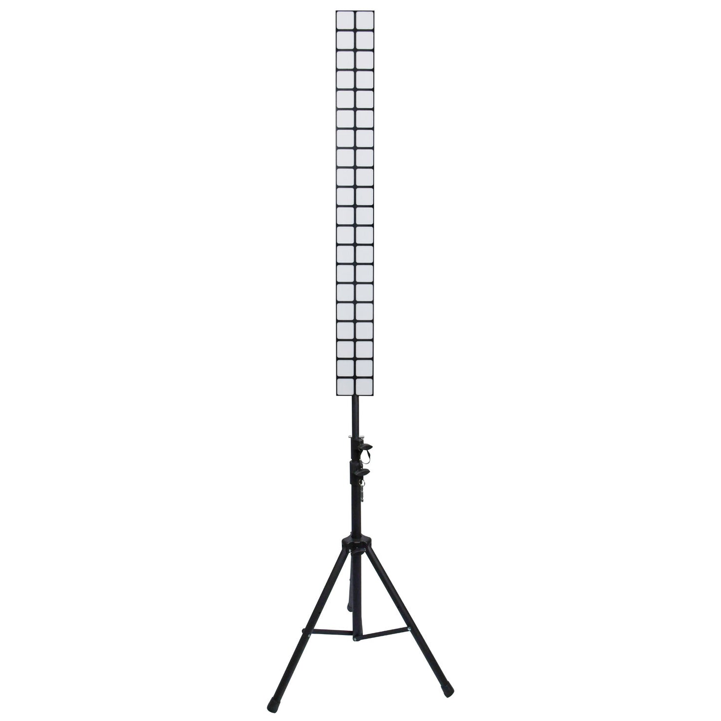 Citronic Matrix Bar Pro 20x2 Matrix Light
