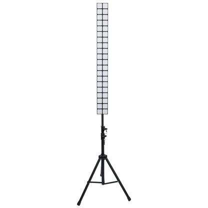 Citronic Matrix Bar Pro 20x2 Matrix Light