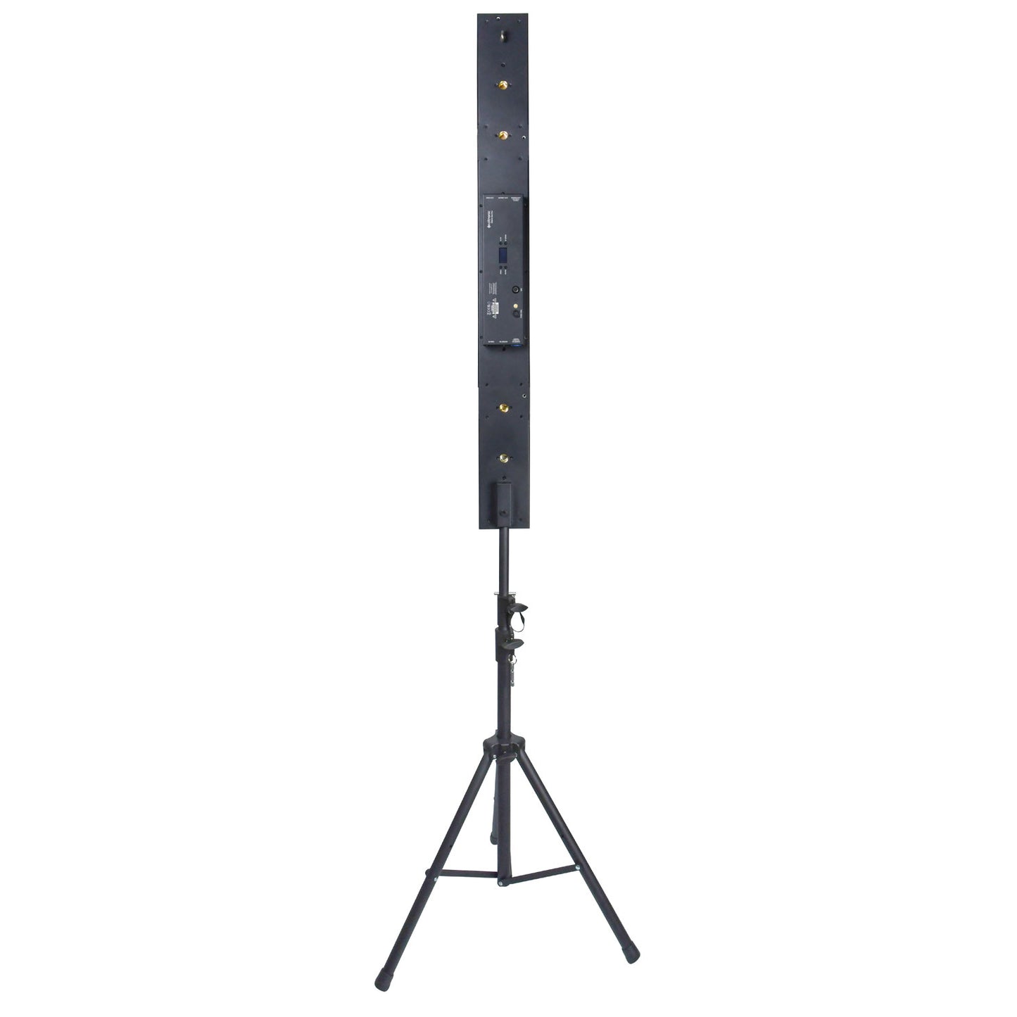 Citronic Matrix Bar Pro 20x2 Matrix Light