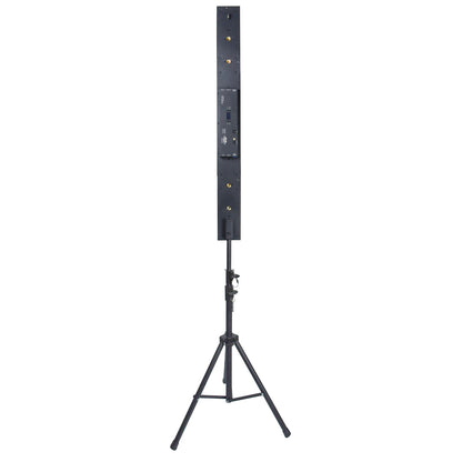 Citronic Matrix Bar Pro 20x2 Matrix Light