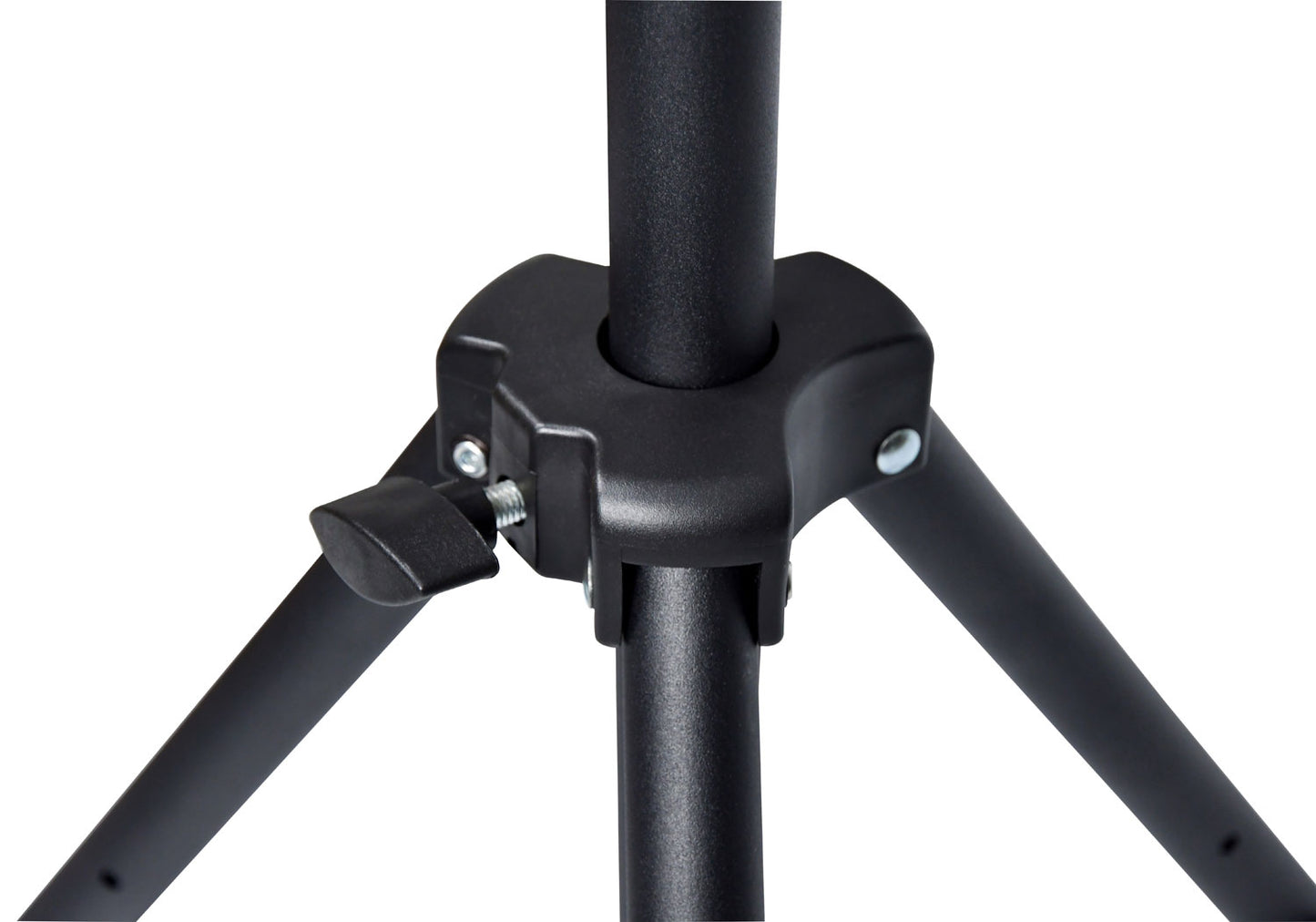Citronic Matrix Bar Pro 20x2 Matrix Light