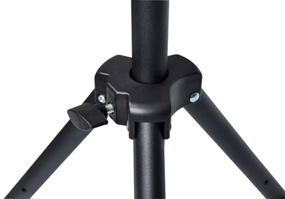 Citronic Matrix Bar Pro 20x2 Matrix Light