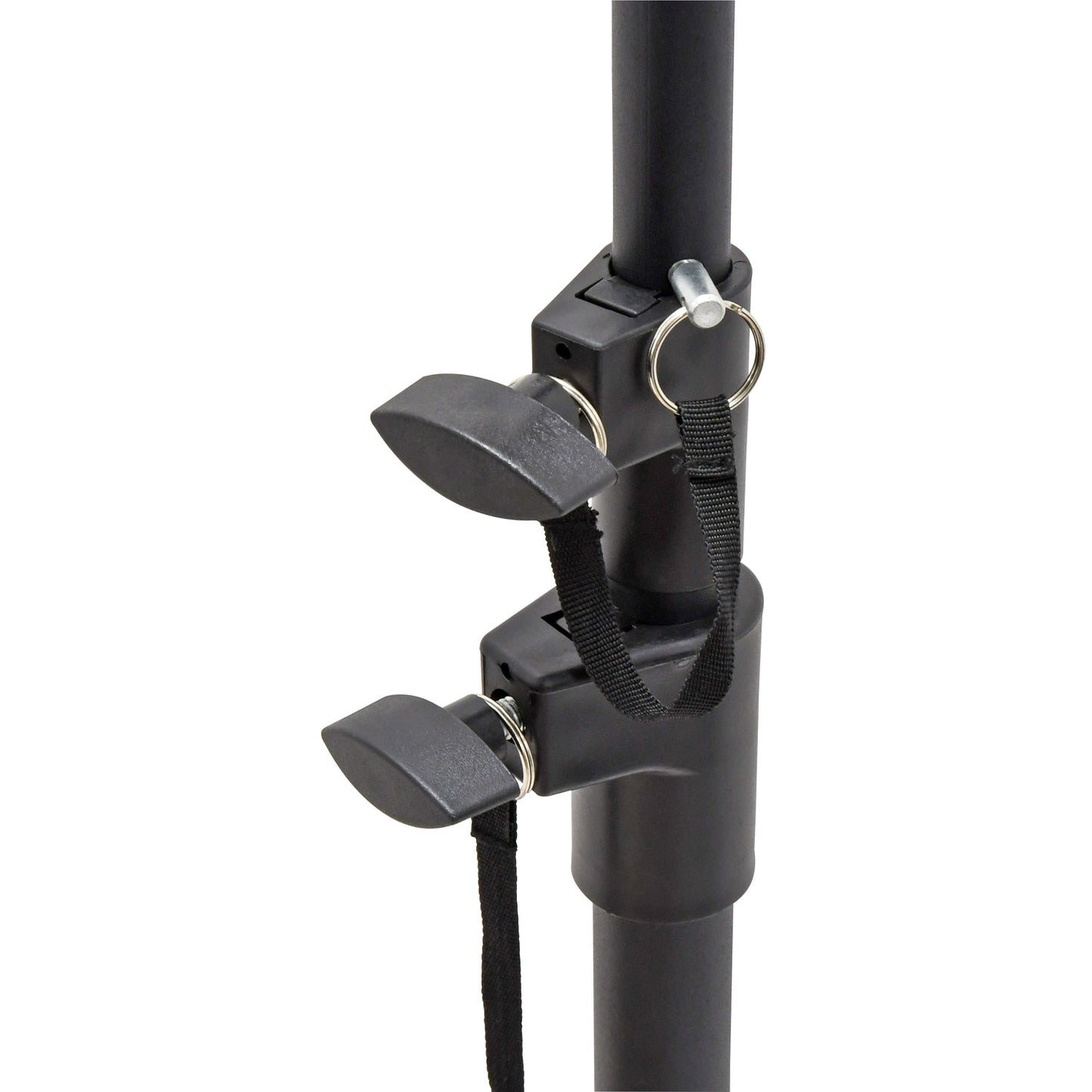 Citronic Matrix Bar Pro 20x2 Matrix Light