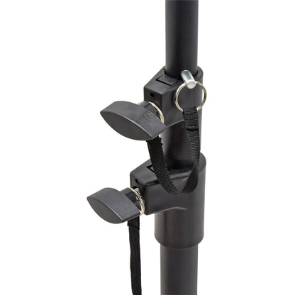 Citronic Matrix Bar Pro 20x2 Matrix Light