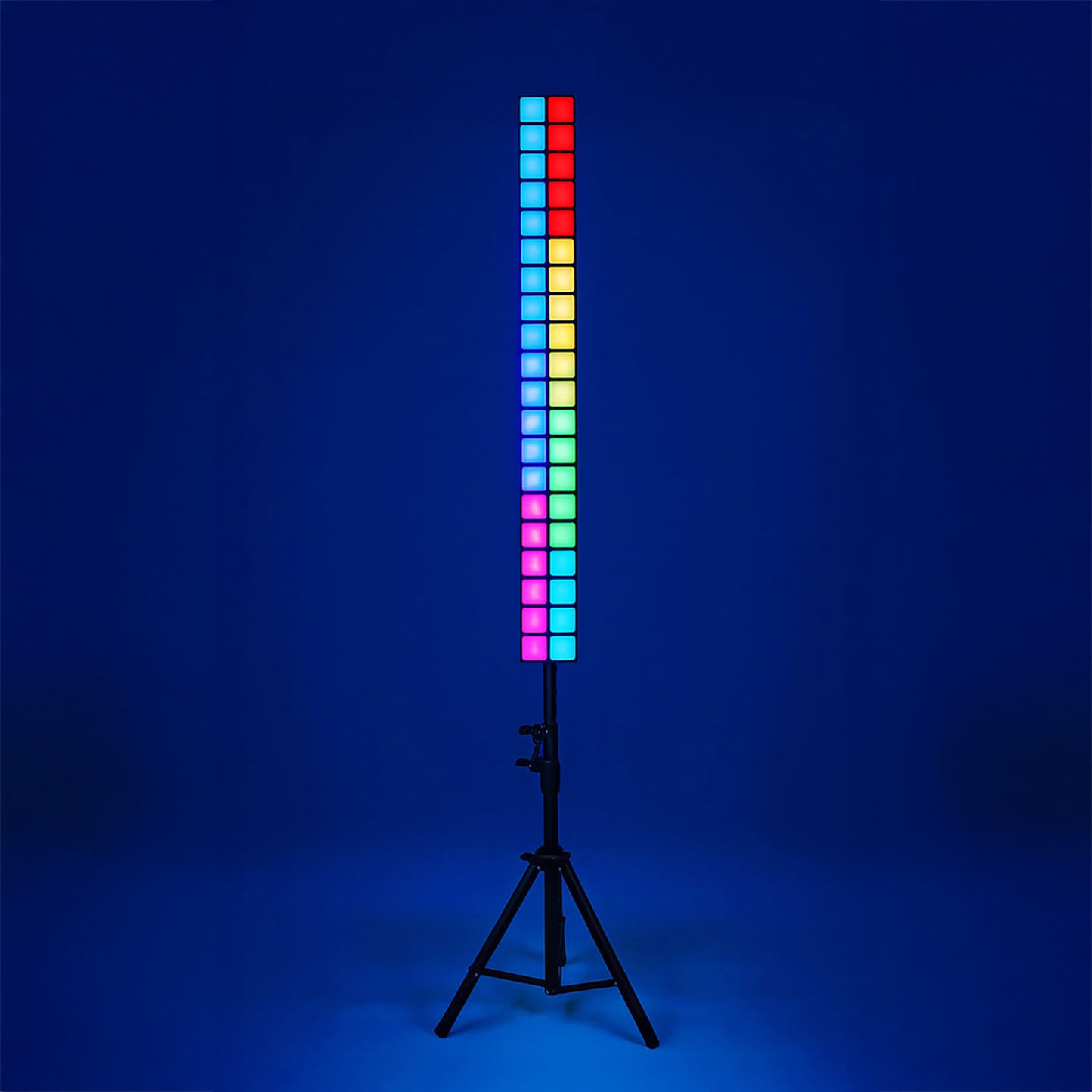 Citronic Matrix Bar Pro 20x2 Matrix Light