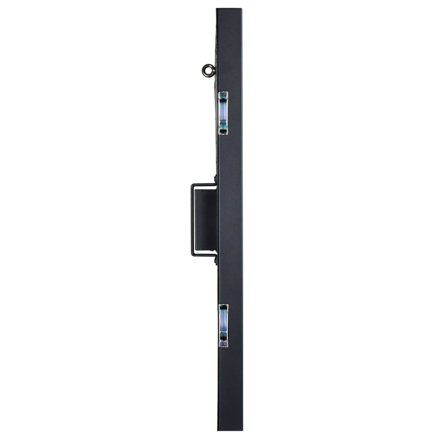 Citronic Matrix Pro 10x10 Matrix Light