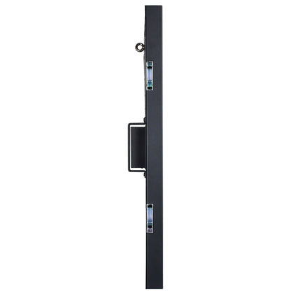 Citronic Matrix Pro 10x10 Matrix Light