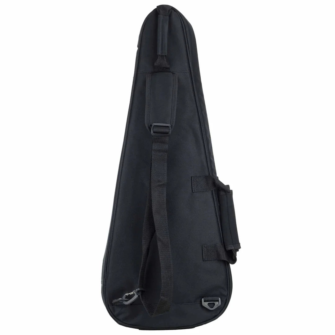 Traveler LTD EC-1 - Vintage Black