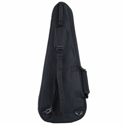 Traveler LTD EC-1 - Vintage Black