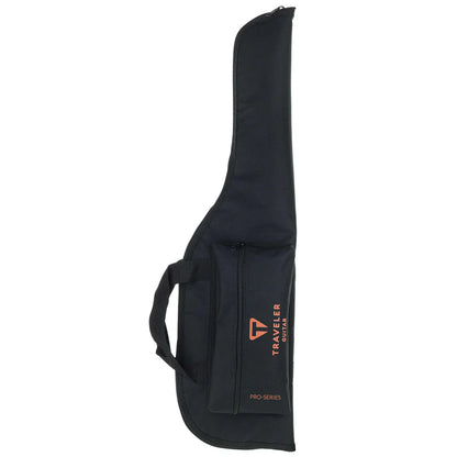 Traveler Pro-Series - Antique Brown