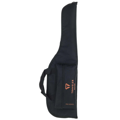 Traveler Pro-Series Standard