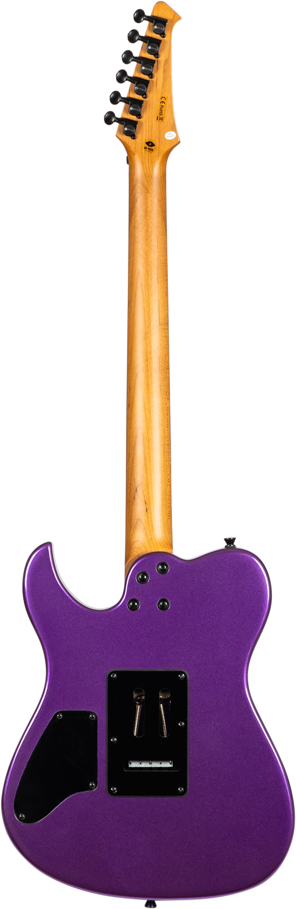 Spira T-420 PP — image 3