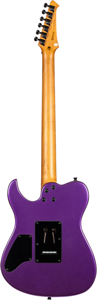 Spira T-420 PP — image 3