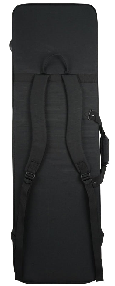 TGI Session Polyfoam Case - Electric Guitar