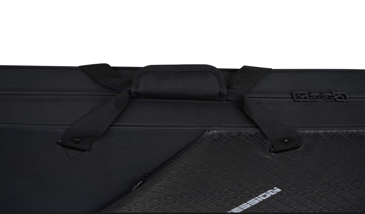 TGI Session Polyfoam Case - Electric Guitar