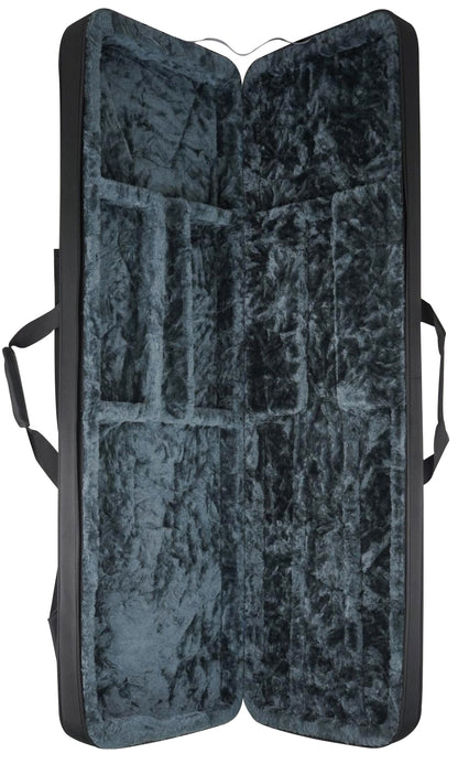 TGI Session Polyfoam Case - Electric Guitar