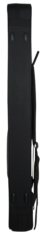 TGI Session Polyfoam Case - Electric Guitar