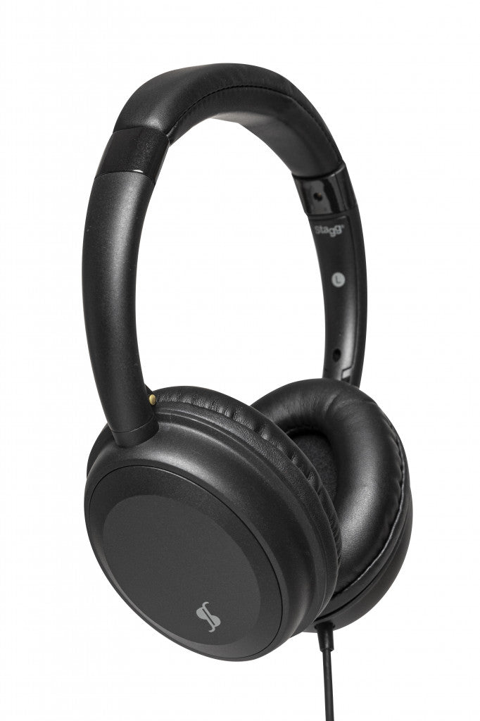 Stagg SP-3000H General Purpose Stereo Headphones