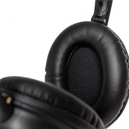 Stagg SP-3000H General Purpose Stereo Headphones