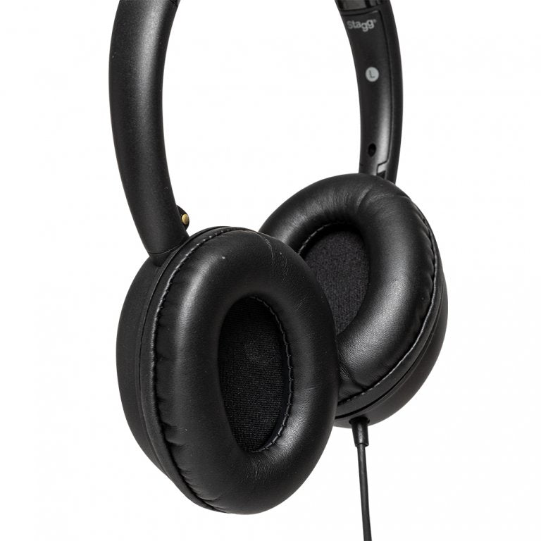 Stagg SP-3000H General Purpose Stereo Headphones