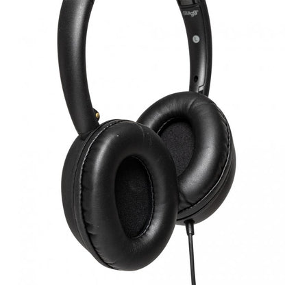 Stagg SP-3000H General Purpose Stereo Headphones