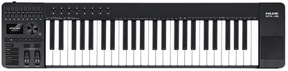 NU-X NTK-Series MIDI Keyboard Controller