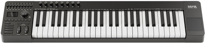 NU-X NTK-Series MIDI Keyboard Controller