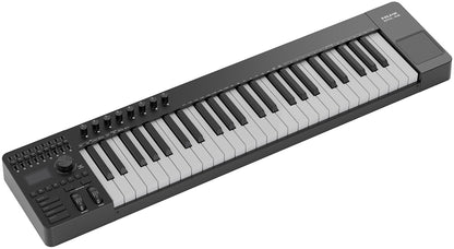NU-X NTK-Series MIDI Keyboard Controller