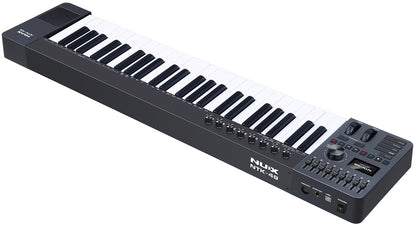 NU-X NTK-Series MIDI Keyboard Controller