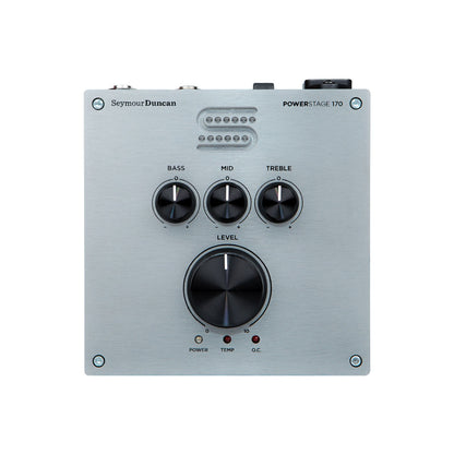 Seymour Duncan Powerstage 170