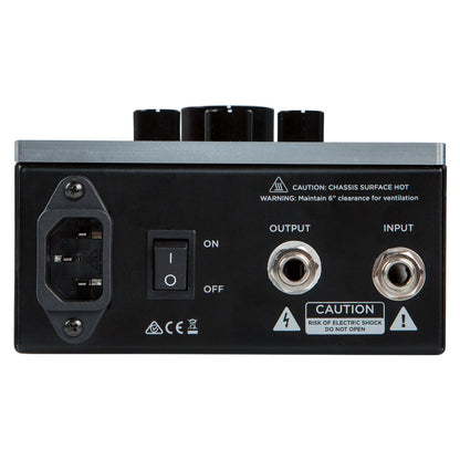 Seymour Duncan Powerstage 170