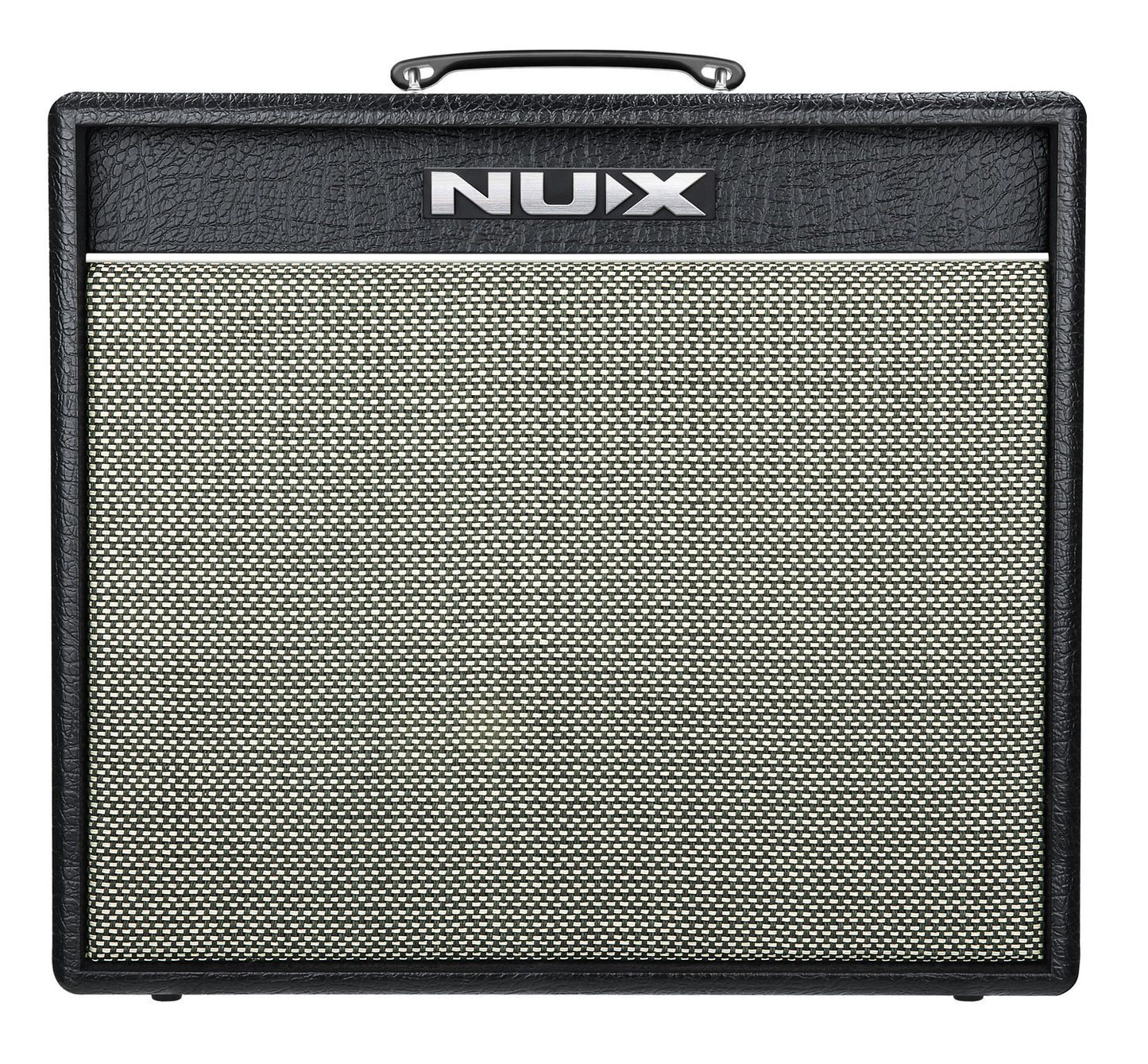 NU-X Mighty 60 MKII Guitar Amp