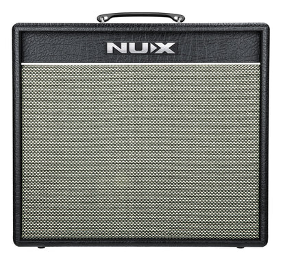 NU-X Mighty 60 MKII Guitar Amp