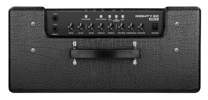 NU-X Mighty 60 MKII Guitar Amp