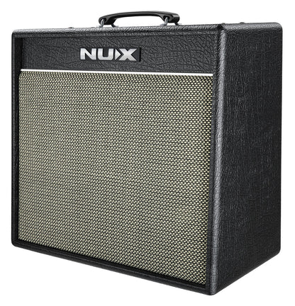 NU-X Mighty 60 MKII Guitar Amp