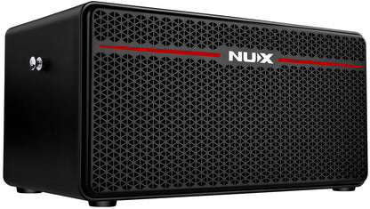 NU-X Mighty Space Wireless Modelling Amplifier