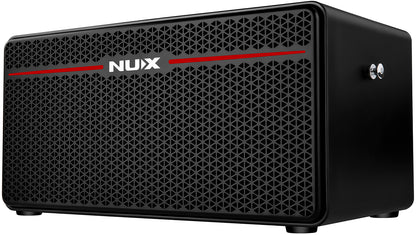 NU-X Mighty Space Wireless Modelling Amplifier